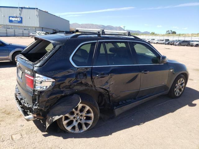 VIN 5UXZV4C59D0E04266 2013 BMW X5, Xdrive35I no.3