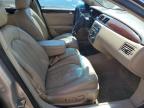 BUICK LUCERNE CX photo