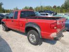 CHEVROLET S TRUCK S1 photo