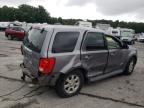 MAZDA TRIBUTE S photo