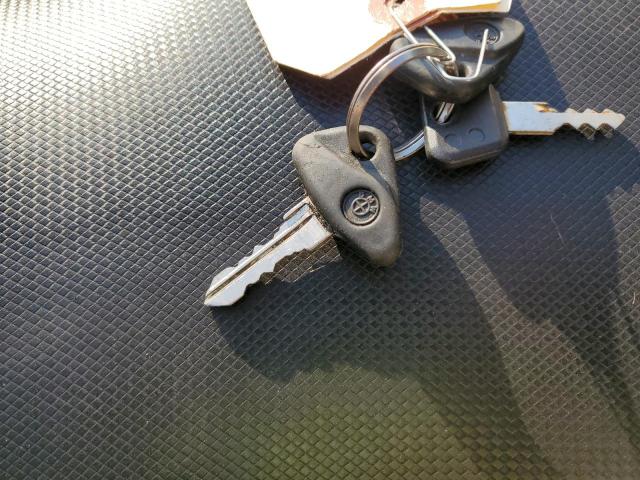 2003 BMW R1150 R WB10439A93ZF47236