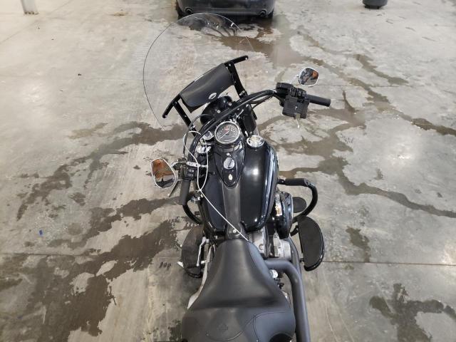 2016 HARLEY-DAVIDSON FLS SOFTAI 1HD1JRV10GB034864