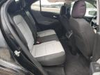 CHEVROLET EQUINOX LT photo