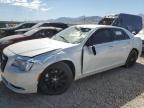 2016 CHRYSLER 300 LIMITE - 2C3CCARG0GH253419