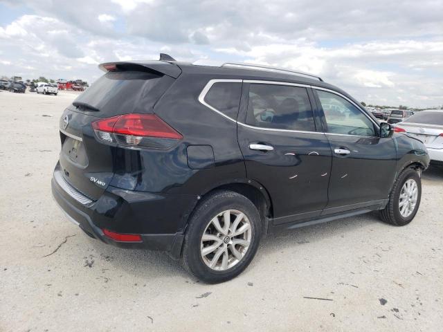 2018 NISSAN ROGUE S - JN8AT2MV7JW314664