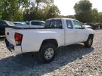 TOYOTA TACOMA ACC photo