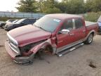 DODGE RAM 1500 photo