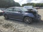 SUBARU LEGACY 2.5 photo