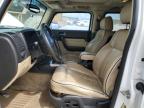 Lot #3031326696 2006 HUMMER H3