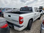 Lot #2948499825 2021 TOYOTA TUNDRA CRE