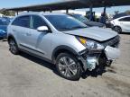 KIA NIRO EX photo