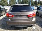 MITSUBISHI OUTLANDER photo