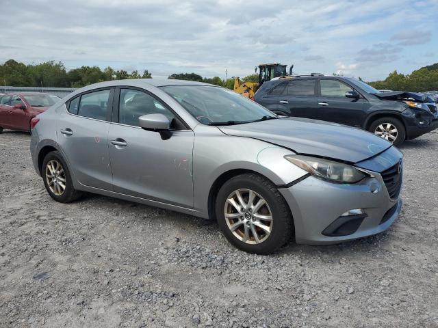 VIN JM1BM1U75G1313477 2016 MAZDA 3 no.4