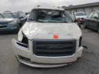 GMC ACADIA SLE photo