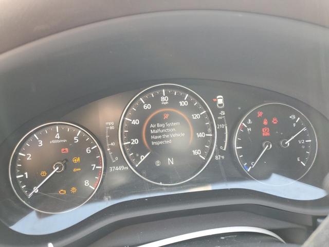 2023 MAZDA CX-30 PREM - 3MVDMBDM3PM526062