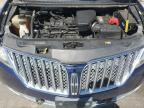 LINCOLN MKX photo