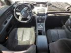 MAZDA 6 I photo