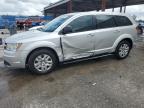 DODGE JOURNEY SE photo