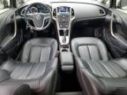 BUICK VERANO photo