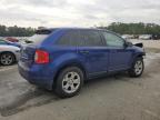 FORD EDGE SE photo