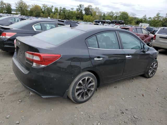 2020 SUBARU IMPREZA LI - 4S3GKAU66L3611473