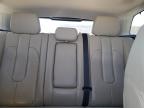 LAND ROVER RANGE ROVE photo