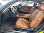 LEXUS SC 430 photo