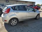 Lot #3024525402 2016 FORD FIESTA SE