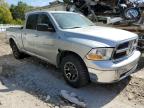 DODGE RAM 1500 photo