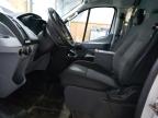 FORD TRANSIT photo