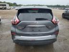 NISSAN MURANO S photo