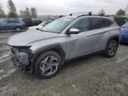 HYUNDAI TUCSON SEL photo