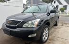 LEXUS RX 350 photo