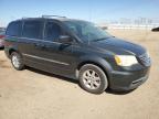 CHRYSLER TOWN & COU photo