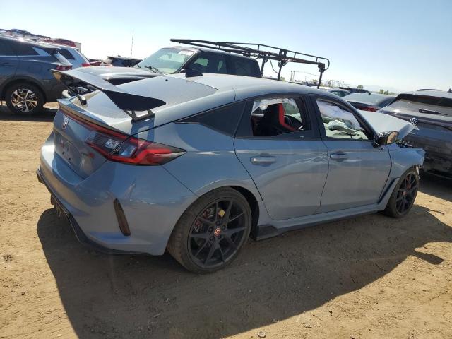 2023 HONDA CIVIC TYPE - JHMFL5G42PX003103