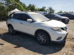 NISSAN ROGUE S photo