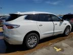 BUICK ENCLAVE ES photo