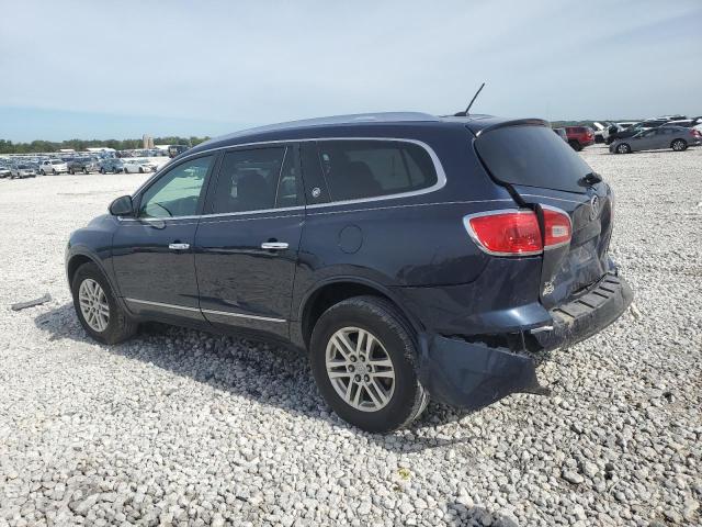 VIN 5GAKRAKD9FJ229138 2015 Buick Enclave no.2