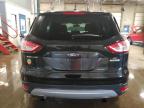 FORD ESCAPE SE photo