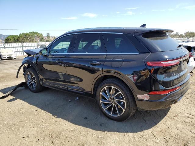 2023 LINCOLN CORSAIR GR 5LMTJ5DZ7PUL24199