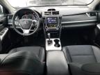 TOYOTA CAMRY L photo