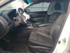 NISSAN ALTIMA 3.5 photo