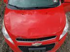 CHEVROLET SPARK 1LT снимка