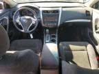 NISSAN ALTIMA 3.5 photo