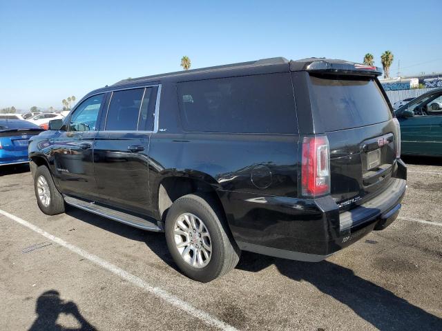 2018 GMC YUKON XL C 1GKS1GKC6JR305624  71157044