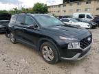 HYUNDAI SANTA FE S photo