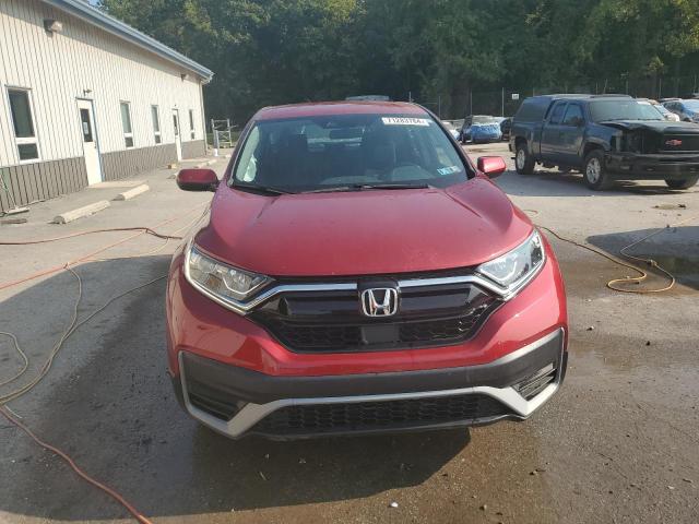 2021 HONDA CR-V SE 7FARW2H79ME023338  71283784