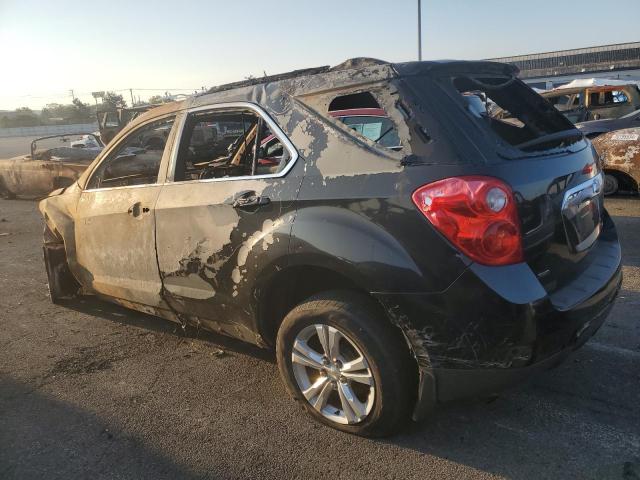 Vin: 2gnfleek8d6192099, lot: 52533515, chevrolet equinox lt 20132
