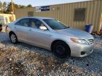 TOYOTA CAMRY BASE photo