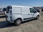 FORD TRANSIT CO photo